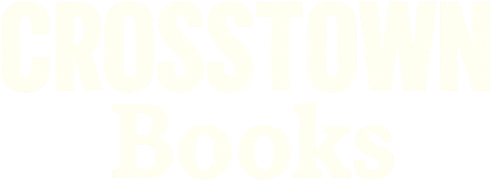 CROSSTOWN Books